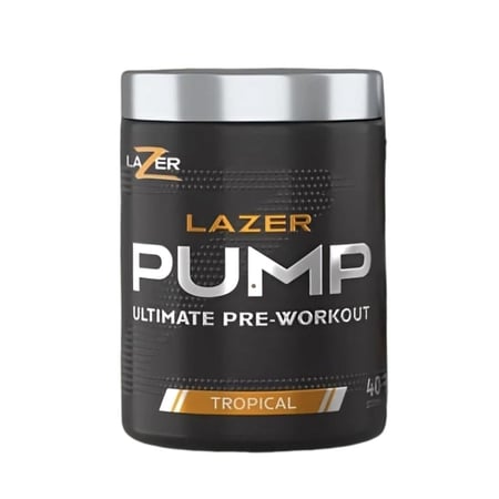 بمب ler pumptropical