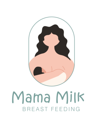 بطاقة إهداء