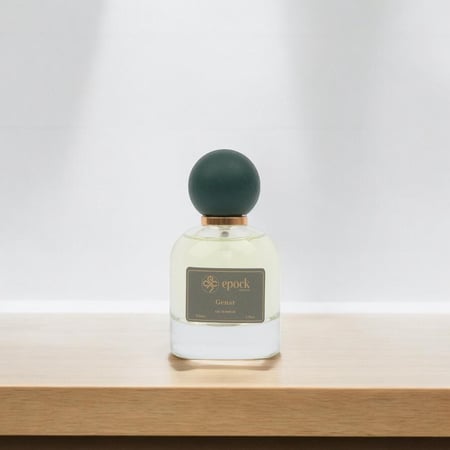 عطر (جينار) 50 مل