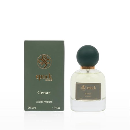 عطر (جينار) 50 مل