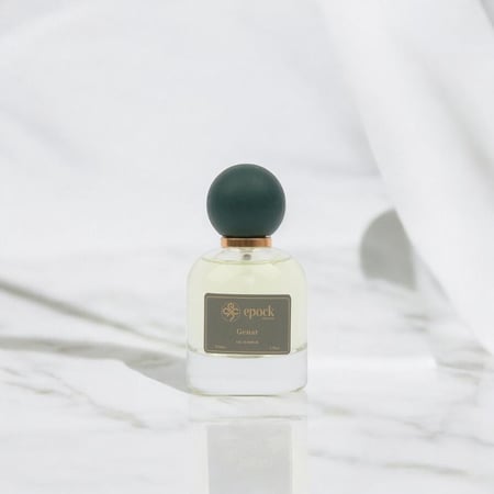 عطر (جينار) 50 مل