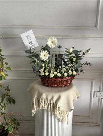 تنسيق وايتس