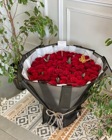 باقه بيق جامبو