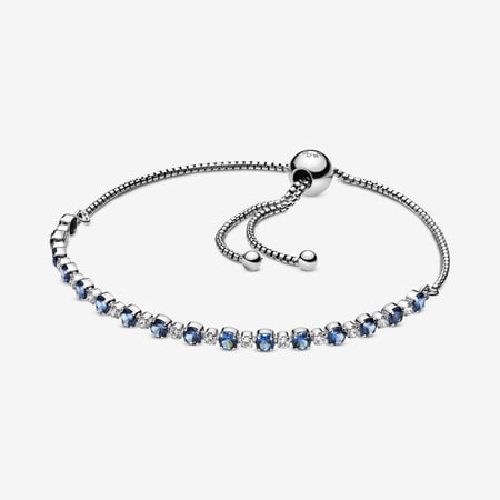 إسوارة باندورا - bracelet pandora