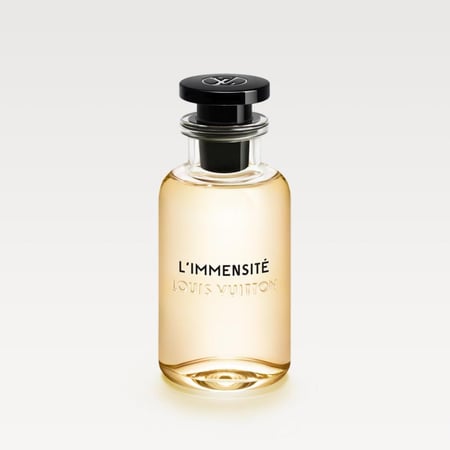 عطر L'Immensité من لويس فيتون