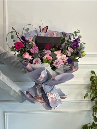 اسواره توري بورش مع تنسيق