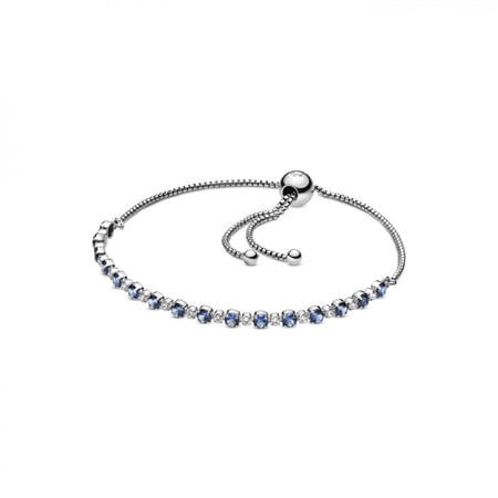 إسوارة باندورا - bracelet pandora