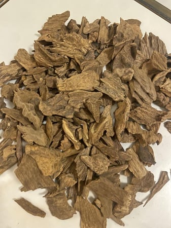 كسر صغيرة و مباخر