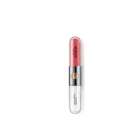 كيكو ميلانو - انليميتد دبل تاتش  Koki Milano Limited Edition