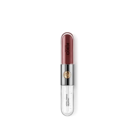 كيكو ميلانو - انليميتد دبل تاتش  Koki Milano Limited Edition