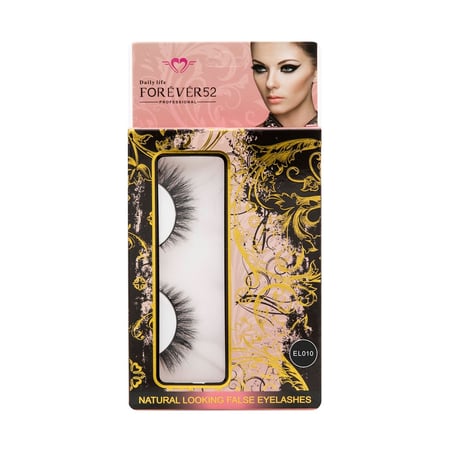 رموش مستعارة من فوريفر52 -EL010