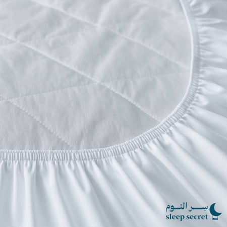 واقي مرتبة "جميع المقاسات"