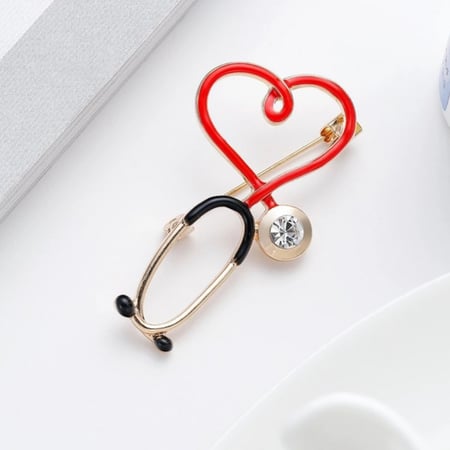 بروشات طبيه