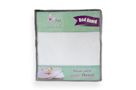 واقي مرتبة