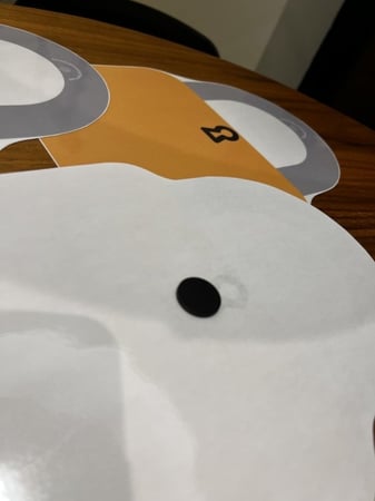 استراتيجية القفل والمفتاح