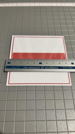 العمليات الحسابية ممغنطة