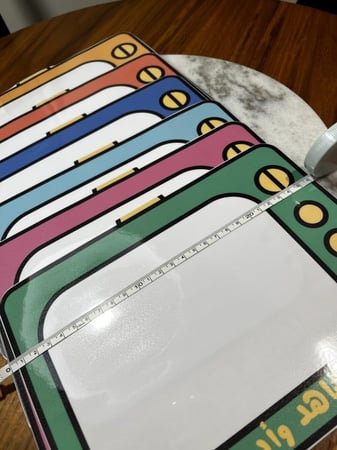 استراتيجية أشاهد وأدون