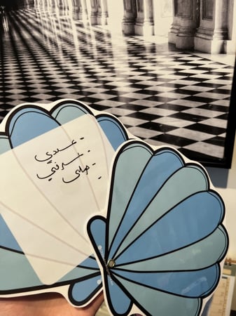 استراتيجية الصدف