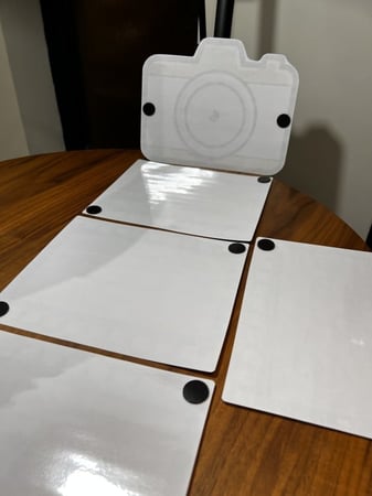 استراتيجية شريط الذكريات