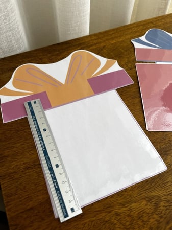 صناديق الهدايا