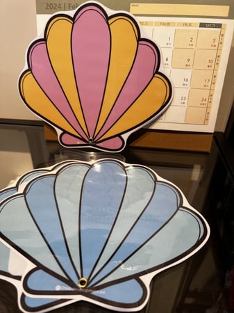 استراتيجية الصدف