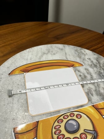 استراتيجية الهاتف