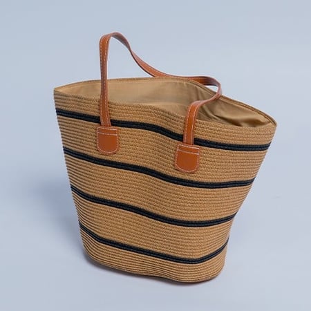 سلة ترامس 43*28سم