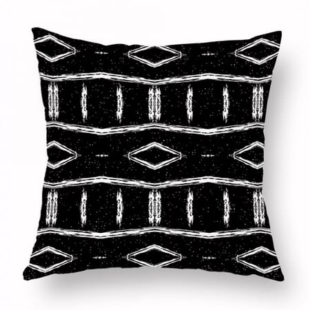 خدادية قماش بعدة الوان