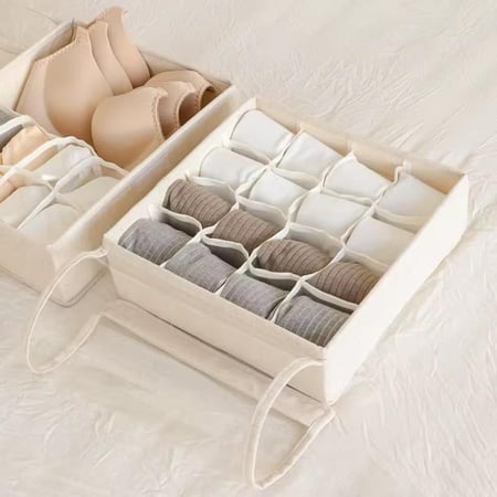 طقم تخزيني بغطاء شفاف 3 حبات