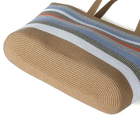 سلة ترامس 47*35سم