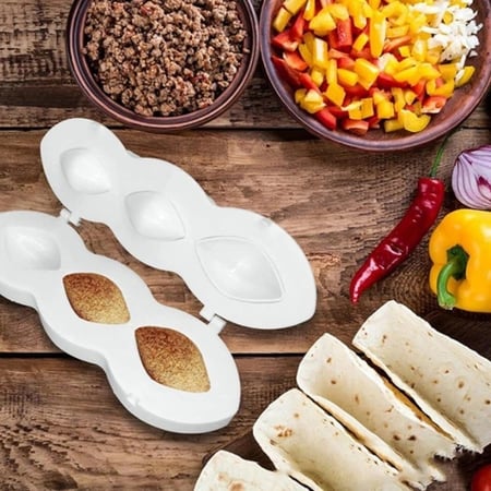 صانعة الكبه