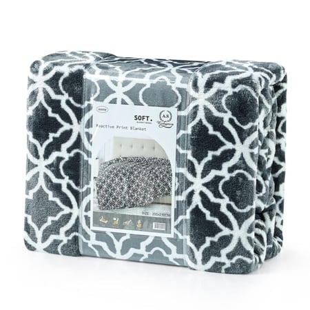 بطانية 230*200سم