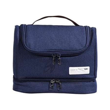 حقيبة تنظيميه متعددة الإستخدامات