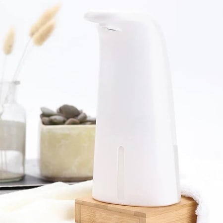 صبانة اوتوماتيكية