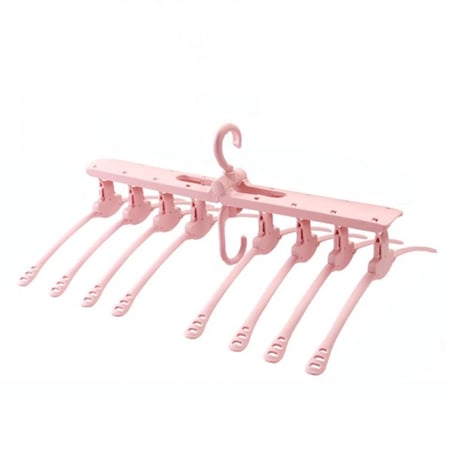 علاق المبلاس المبتكر