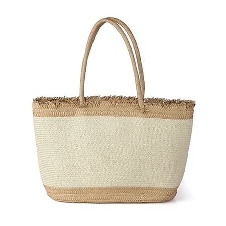 سلة ترامس 49*29سم