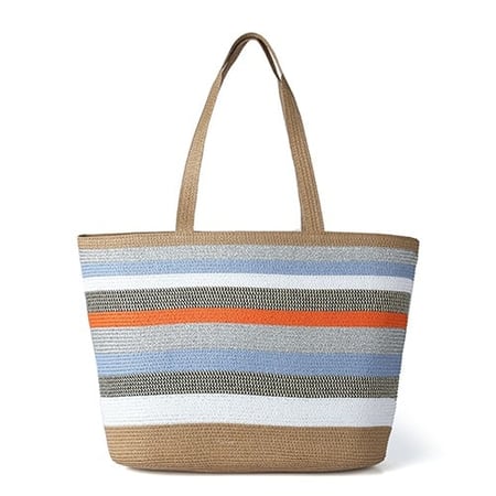 سلة ترامس 47*35سم