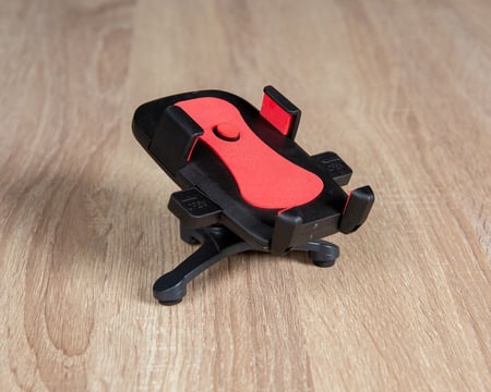 حامل الهاتف للسيارات