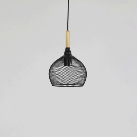 اضاءة معلقه