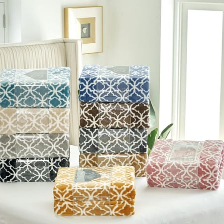 بطانية 230*200سم