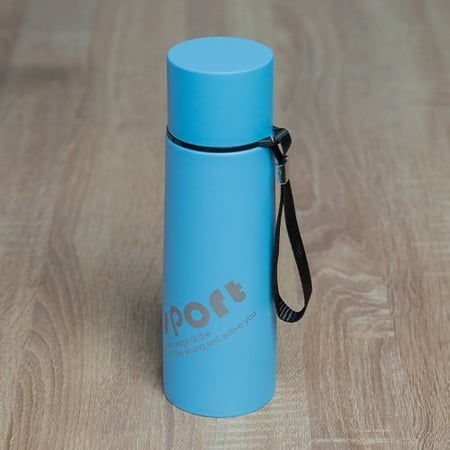 كوب حافظ للحرارة 500مل