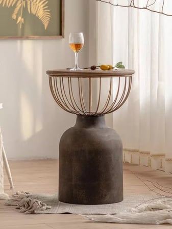 طاولة 62*44سم