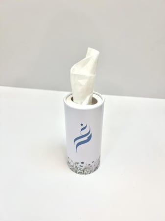 بكج 70 قطعة - الثيم حسب الطلب