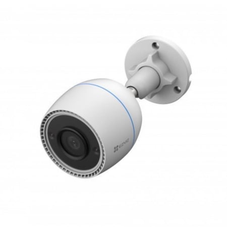 كاميرا مراقبة واي فاي - خارجية