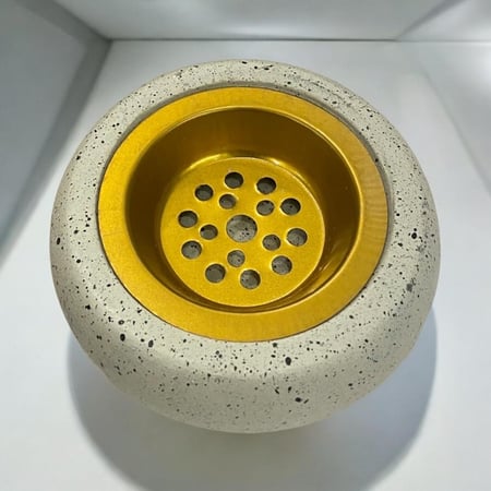 مبخره توزيعات ( اسم+عباره)