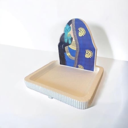 فلين لتوزيعات الحناء