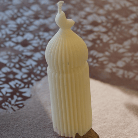 شمعة المنارة