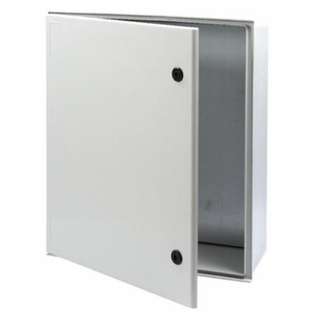 صندوق خدمة بوليستر  500X600X230
