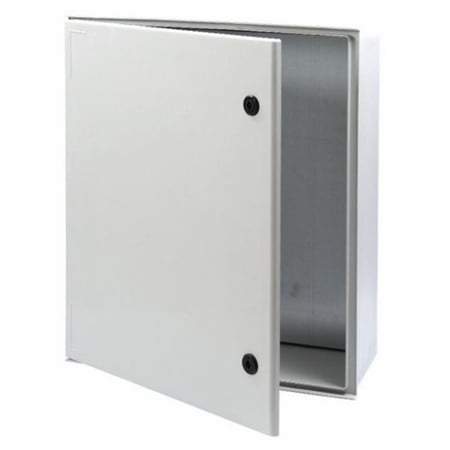 صندوق خدمة  500X400X200