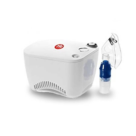 بيك نيوبلايزر Air Cube ايطالي